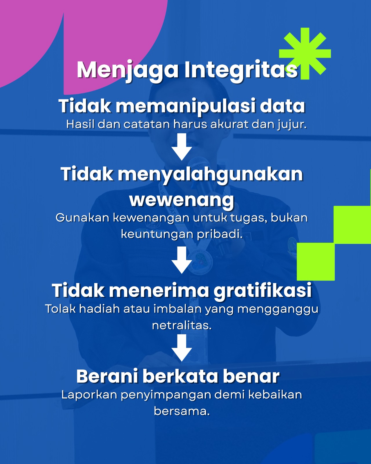Sertifikat Akreditasi